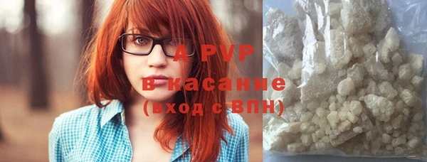 spice Вяземский
