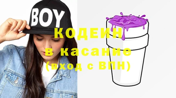 apvp Вязьма