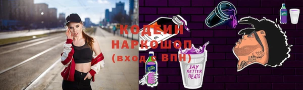 apvp Вязьма