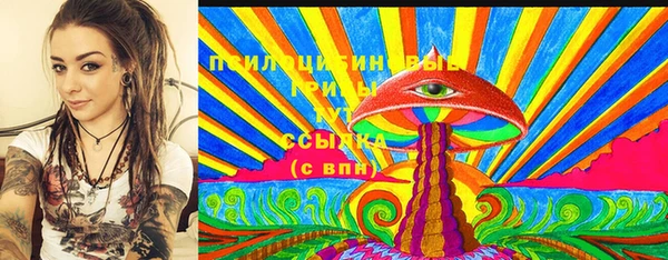 таблы Горнозаводск